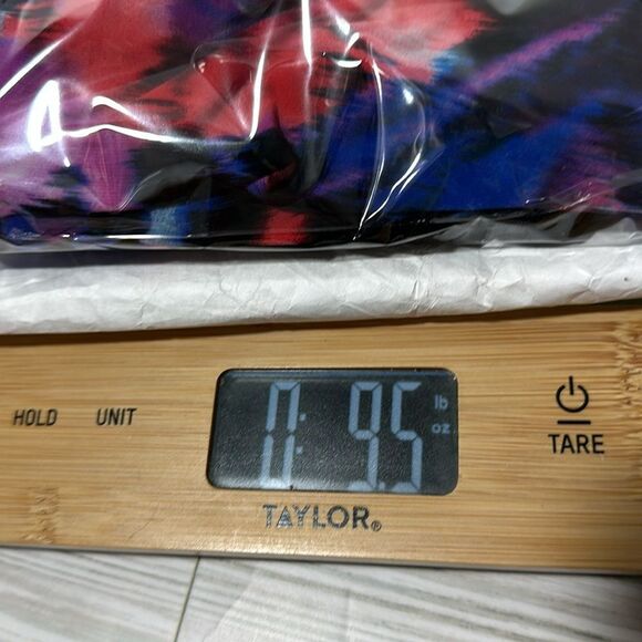 MIRACLESUIT MULTI COLOR MESH CROSSOVER SLIMMING ILLUSIONISTS MIRAGE TANKINI  10‎ - Picture 9 of 10